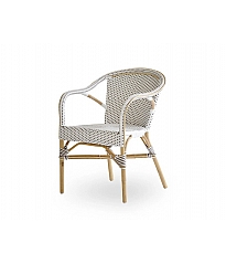 Madeleine chair